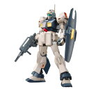 HGUC 1/144 MSA-003 ネモ（ユニコーンデザートカラーVer）(機動戦士ガンダムUC）