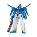 イベント限定 ガンダムAGE AG 1/144 ガンダムAGE-3 ノーマル スーパークリアVer.