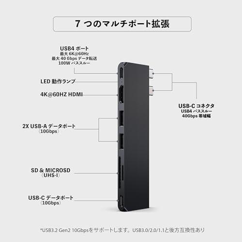 かわいい 雑貨 おしゃれ キーボード台、CPUスタンド付き液晶モニタスタンド お得 な 人気 おしゃれ