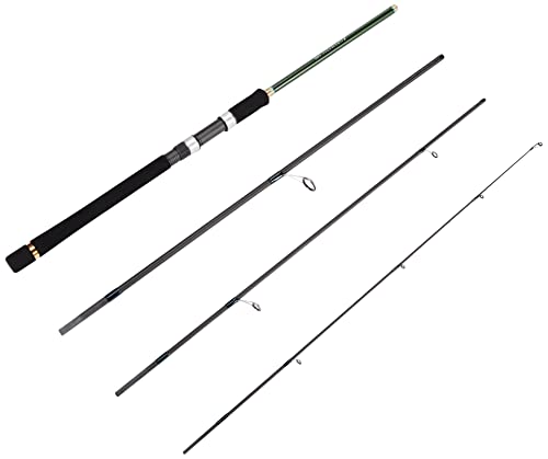 シマノ(SHIMANO) モバイルロッド 20 ルアーマチック MB S86ML-4 シーバス エギング タチウオ ロックフ..