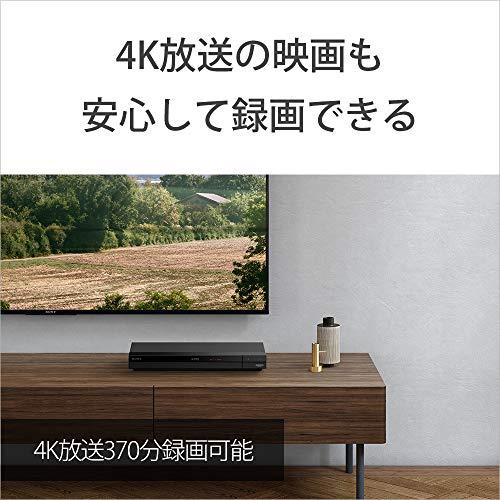 【お買い物マラソン中はエントリーで当店全品最大P7倍】Victor JVCケンウッド ビデオ用 25GB 2倍速 繰り返し録画用BD-RE 11枚パック 130分 VBE130NP11J5