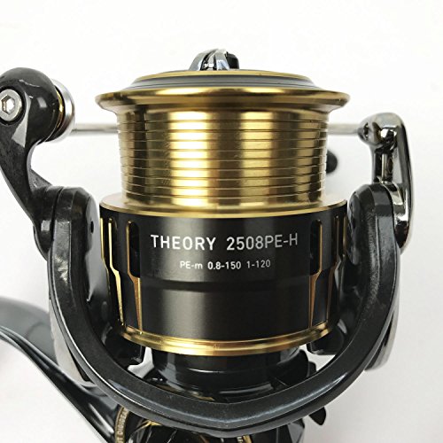 thum3