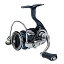 ダイワ(DAIWA) スピニングリール 19 セルテート LT4000-CXH (2019モデル)