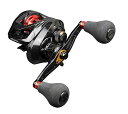 ゼニス(ZENITH) Okuma(オクマ) MULTISTRIKER V (マルチストライカー ブイ) MSV-101HA(4)