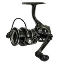 アブガルシア(Abu Garcia) スピニングリール レボ SP ビースト 2500SH