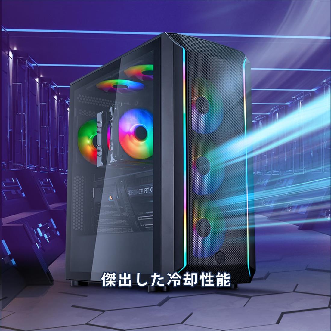 【中古】 インテル intel CPU Pentium G4560 3.5GHz 3Mキャッシュ 2コア/4スレッド LGA1151 BX80677G4560 【BOX】