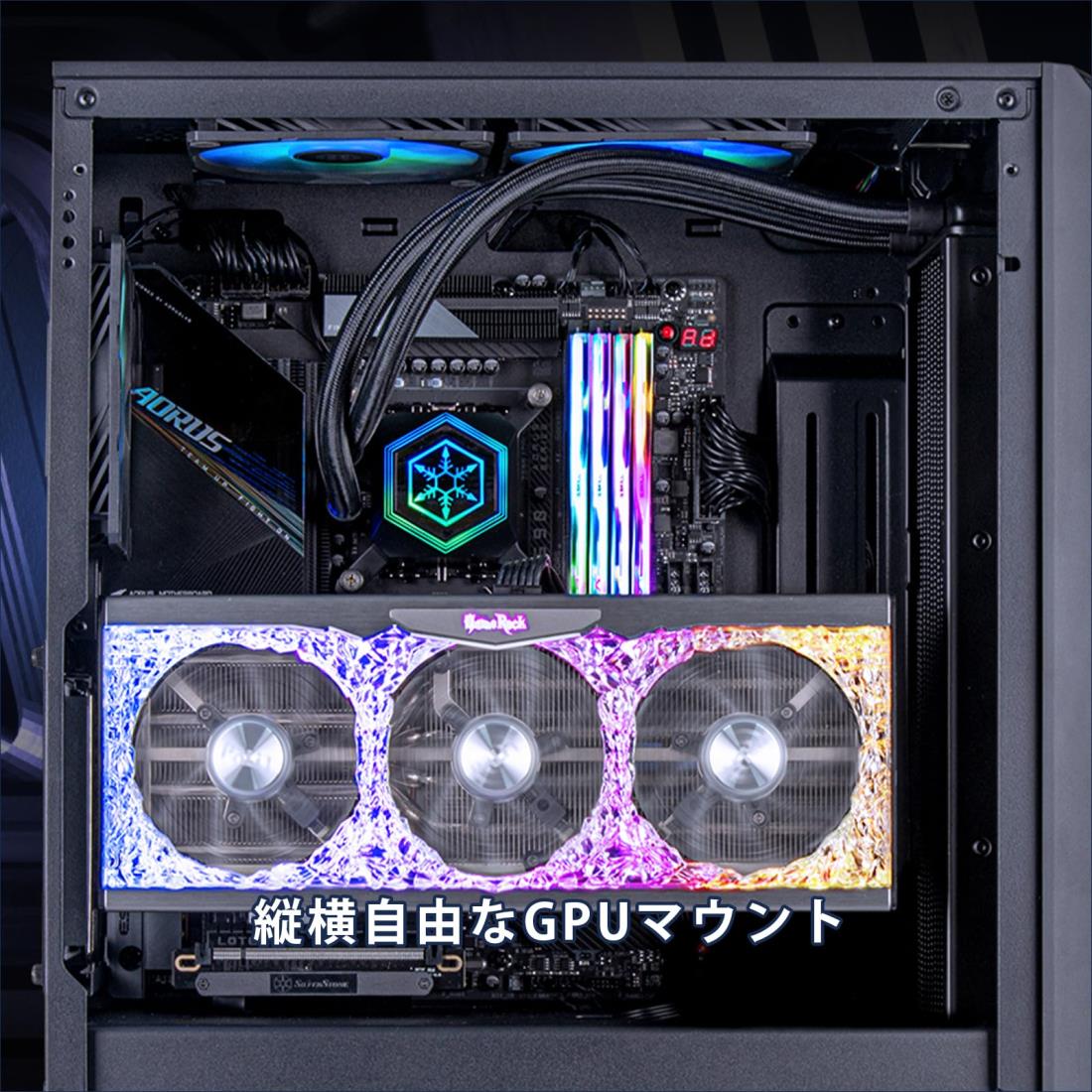 【中古】 インテル intel CPU Pentium G4560 3.5GHz 3Mキャッシュ 2コア/4スレッド LGA1151 BX80677G4560 【BOX】