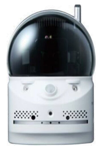 IPC-07FHD-T(温度計なしモデル) + SLD-BR01 【ブラケット付きだから反転取付が簡単!】セット販売 土日祝日,毎日発送いたします!(IPC-07FHD 後継機)※台数値引き致します。直接問合せください。 IPC-07FHD-T(温度計なしモデル) + SLD-BR01 【ブラケット付きだから反転取付が簡単!】セット販売 土日祝日,毎日発送いたします!(IPC-07FHD 後継機)※台数値引き致します。直接問合せください。