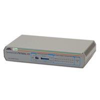 饤ɥƥ쥷 CentreCOM FS708XL V3 RoHS