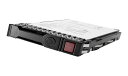 HP mm1000gbkal 1tb 7.2 K 2.5 SATA 6 G MDL g8 SC HDDトレイ付き