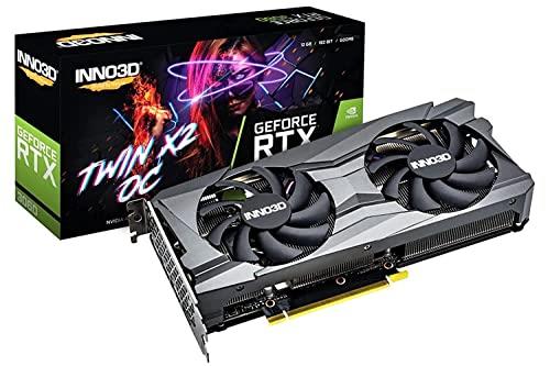 楽天市場】inno3d geforce rtx 3070の通販 楽天市場】inno3d geforce rtx 3070の通販