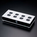 Perfection アクティブフィルター搭載電源タップ PFT-T3000AF