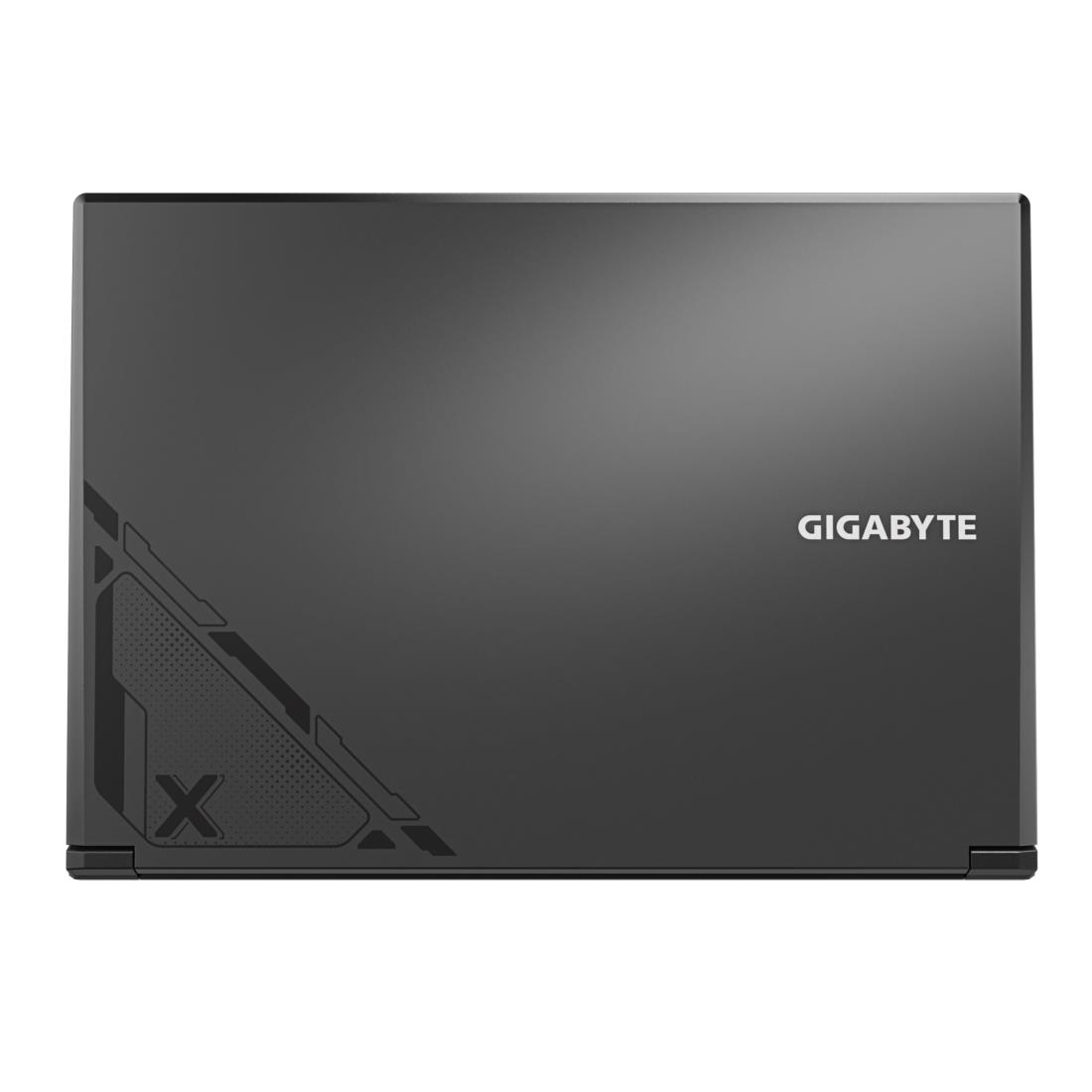 【 AIゲーミングノートパソコン】GIGABYTE G6X ゲーミングノートパソコン/16.0インチ/Win11 Home (16.0 インチ, RTX 4060 | i7-13650HX | 16G*2 |1TB SSD)