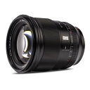 Viltrox 75mm F1.2 Pro 大口径 オートフォーカス レンズ ソニーEマウントミラーレスカメラ A6000 ZV-E10 A6400 FX30 A6300 A6500 A6600 A6100 a5100 a5000 a3500 A3000 NEX-7 NEX-6 NEX-5N NEX-5Tに適応 瞳AF対応 柔らかいボケ味