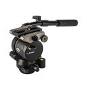 Libec H25 ヘッド単体(2)
