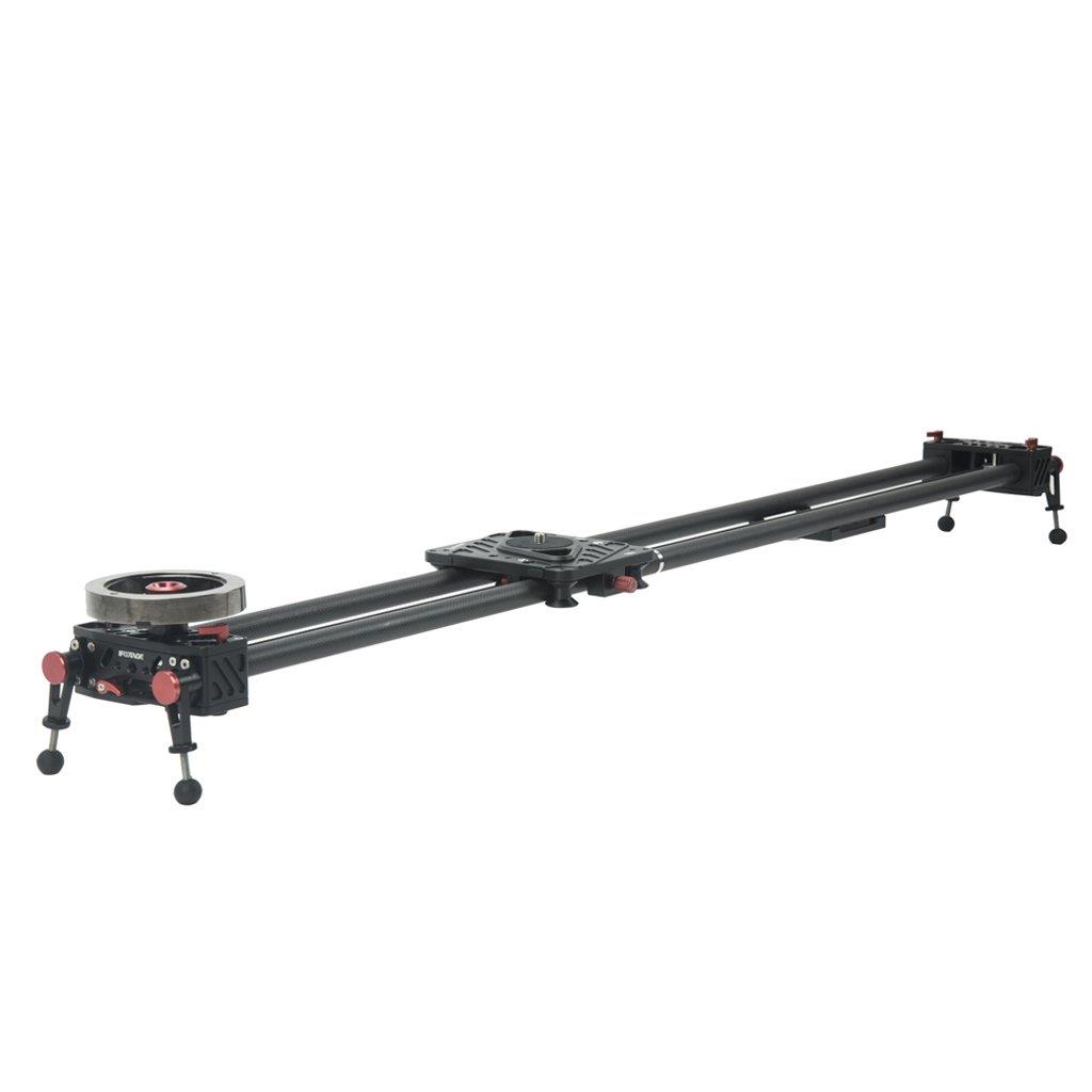 【 国内正規品 】 iFootage スライダーレール Shark Slider S1 1200セット 762368