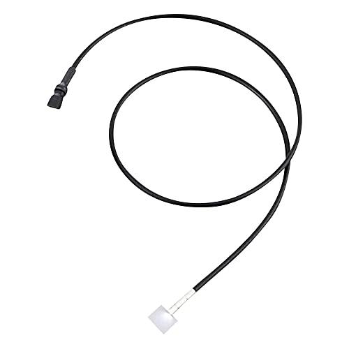 アズワン ファイバースコープ交換用 ケーブル(レンズ付き)3.9mm×1M/ 1-388-11 アズワン ファイバースコープ交換用 ケーブル(レンズ付き)3.9mm×1M/ 1-388-11