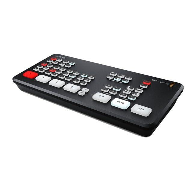 【中古】ダイキン エアコンリモコン ARC408A20