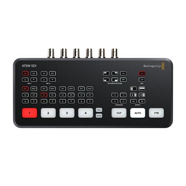 【中古】ダイキン エアコンリモコン ARC408A20