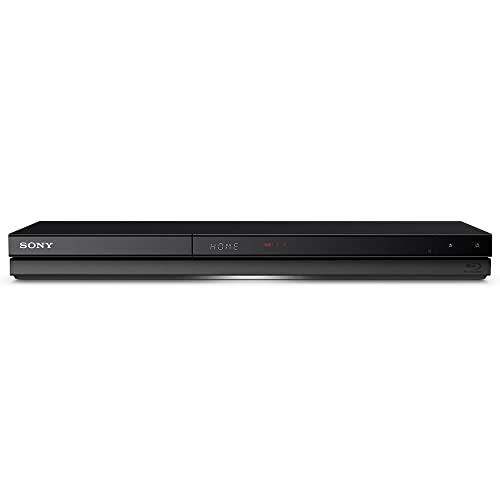 ソニー(SONY) 2TB 3チューナー ブルーレイレコーダー BDZ-ZT2800 長時間録画/3番組録画対応(2021年モデル) ソニー(SONY) 2TB 3チューナー ブルーレイレコーダー BDZ-ZT2800 長時間録画/3番組録画対応(2021年モデル)