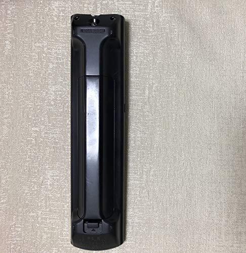 Panasonic ブルーレイディスクレコーダー用リモコン N2QAYB000346