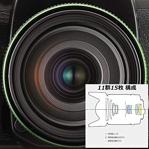 LAOWA｜ラオワ Nanomorph 65mm T2.4 1.5x Cine DL シルバー【キャンセル不可】