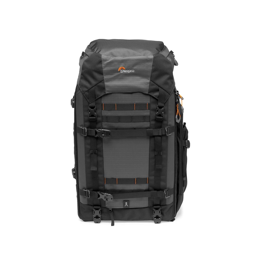 ץ(Lowepro) å ץȥå BP550AWIIGRL ƥʥ֥Ǻѥ꡼饤󥷥꡼ Ӽղ 15PCǼ 10֥åȼǼ 쥤󥫥С° 24.2L LP37270-GRL
