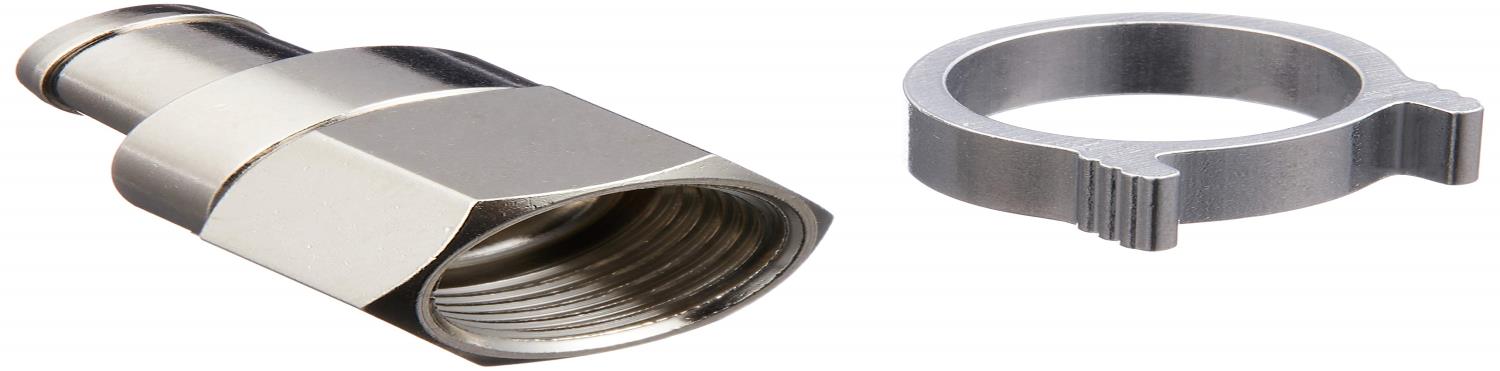 global㤨֥ޥץŹ ͥ F 5Cѥ֥ FP5-PפβǤʤ822ߤˤʤޤ