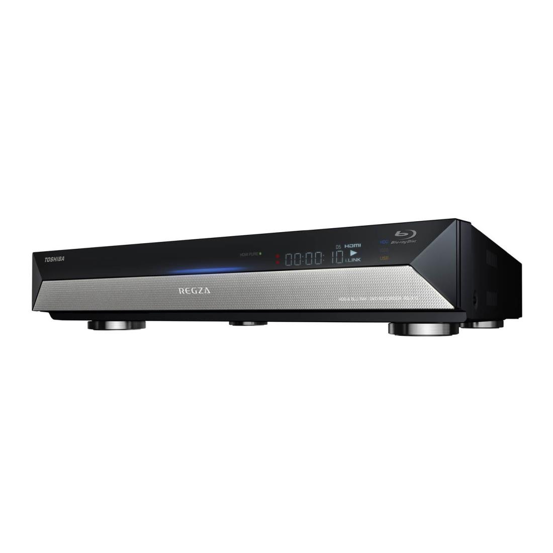 【中古】SONY ポータブルDVDプレーヤー DVP-FX950