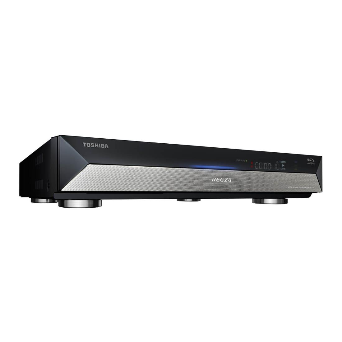 【中古】SONY ポータブルDVDプレーヤー DVP-FX950