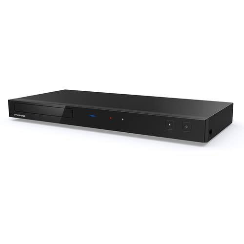 【中古】パナソニック 1TB 2チューナー ブルーレイレコーダー DIGA DMR-BW950