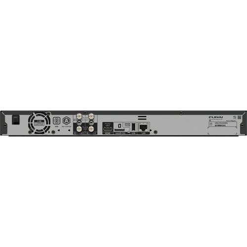 【中古】パナソニック 1TB 2チューナー ブルーレイレコーダー DIGA DMR-BW950