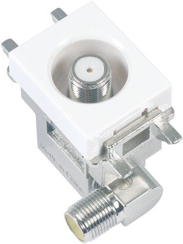 global㤨DXƥ ̥ƥüҡŻ͡ 2K4K8Kб SU7L2SפβǤʤ2,382ߤˤʤޤ