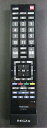 東芝 液晶テレビ用リモコン CT-90340(75017460)(2)