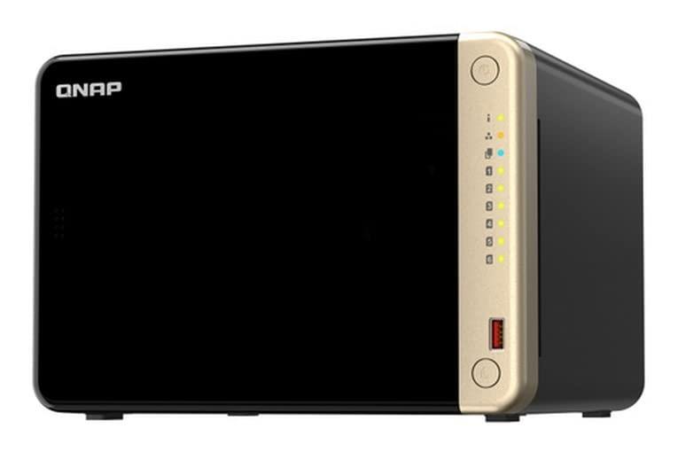 【中古】SONYソニー電子書籍リーダー　Pocket Edition/5型 ブルー PRS-350-L