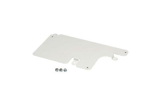 エプソン EPSON プロジェクターアタッチメントプレート ELPPT01 EB-1775W/1770W/1760W/1750天吊金具用