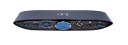 iFi audio ZEN CAN Signature 6XX 4.4mmバランス入出力ヘッドフォン/プリアンプ【国内正規品】