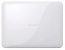 SONY ポータブルDVDプレイヤー FX730 ホワイト DVP-FX730/W(2)