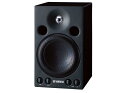 YAMAHA パワードモニタースピーカーMSP3 (1本)