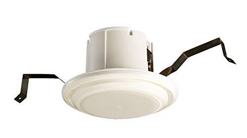 ビクター SB-HC10CL 天井スピーカー（10cm型、1W/3W/6W、クリーンルーム対応）