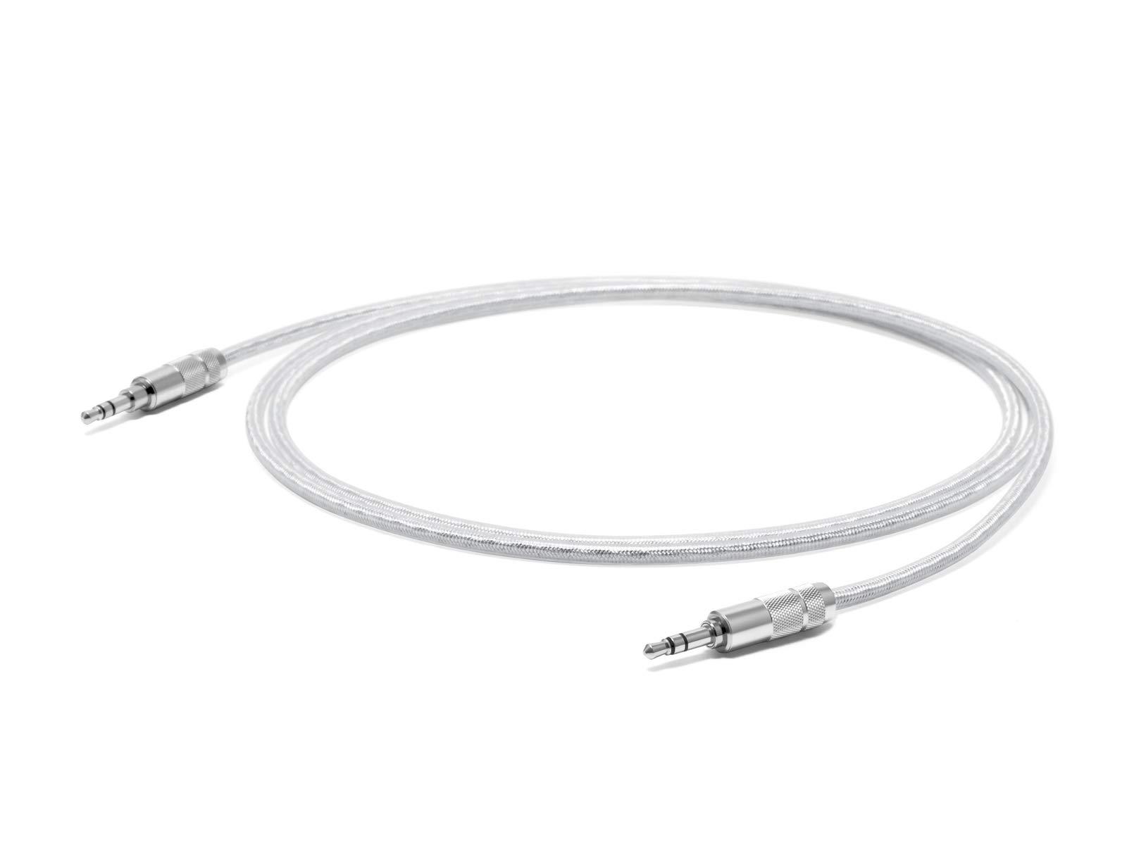 䥤ŵ ꥱ֥ 䥤 3.5mm3.5mm HPC-QUAD 35/3.0