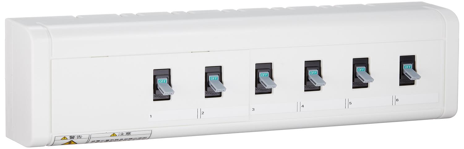 칩 HPۡʬ(HPAHSA) HSAT-60