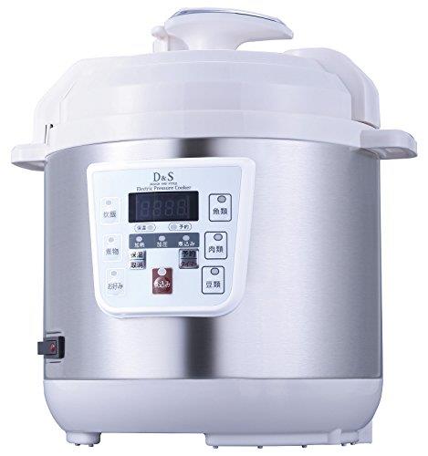 楽天市場】電気 圧力鍋 象印（キッチン用品・食器・調理器具）の通販