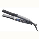 VAS-9300-H(グレー) ストレートヘアアイロン(4)