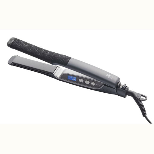 VAS-9300-H(グレー) ストレートヘアアイロン VAS-9300-H(グレー) ストレートヘアアイロン