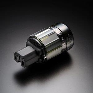 FURUTECH インレットプラグ FI-28(R) FURUTECH インレットプラグ FI-28(R)