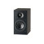 paradigm monitor se atomの画像