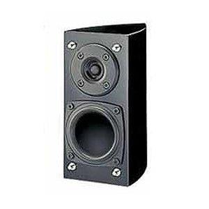 Denon スピーカー (1台) ブラック SC-A7L2K