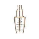 エーアンドシーボーテ PE ゴールデンビューティー 40ml(4)