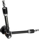 Manfrotto アクセサリー バリアブルフリクションアーム 244N(2)